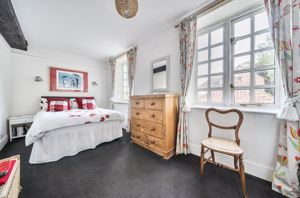 Photo 10- click for photo gallery